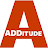 ADDitude Magazine