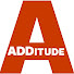 loz1viIIB9U-channel-avatar-ADDitude Magazine