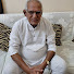 E8GSYHDCN8I-channel-avatar-Dharampal malik