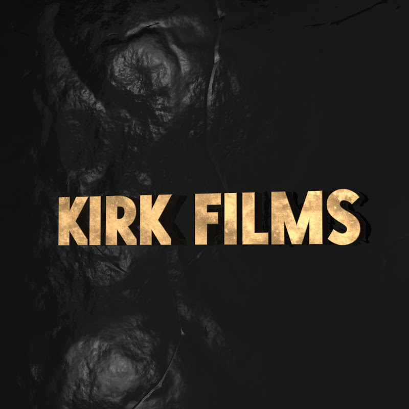 Kirk Films icon