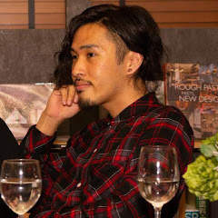 きょうへい_Keyboard