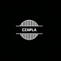 czapla-muzyka