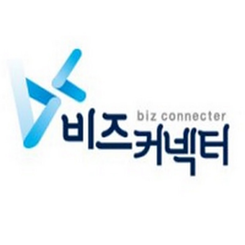 커넥터TV