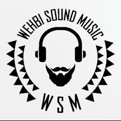 WSM WEHBI SOUND MUSIC