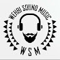 WSM WEHBI SOUND MUSIC