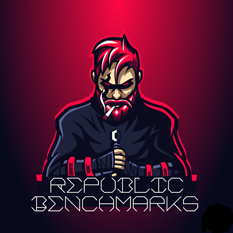 Republic Benchmarks