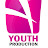 Youth production