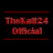 TheKati24 Official