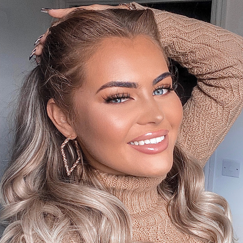 Tetyana Tania icon