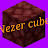 Nezer Cube