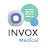 INVOX Medical