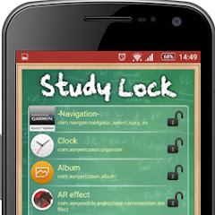STUDYLOCK™