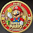 @mariogrifus8020