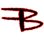 Fandom Band YouTube logo