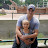 @jessmykle6985 Avatar