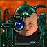 bVsOyb_8VB4-channel-avatar-Gamesmaster Uploader