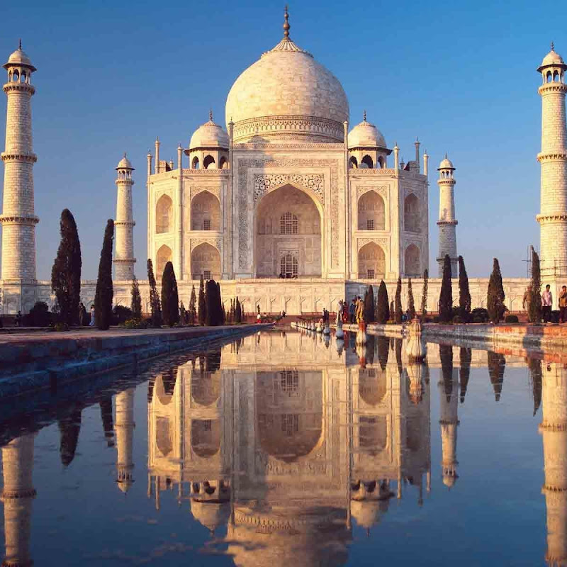 indiahoteltravel