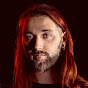 Orta Studio (Alex Orta)