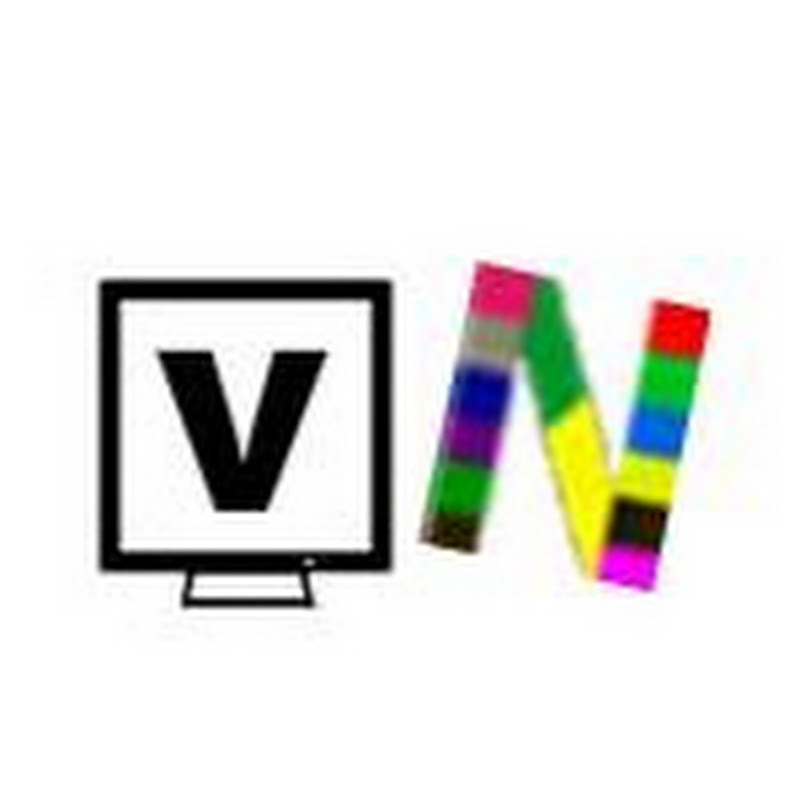 viral videos