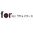 FttpneKTEdM-channel-avatar-forロジクリエイターズ