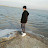 @mustafasahin.3158