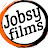 JobsyFilms