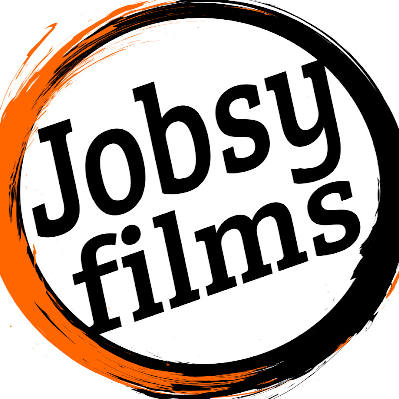 JobsyFilms