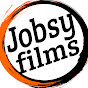 JobsyFilms