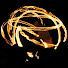 Yq3QrMQzIeA-channel-avatar-Roukychoton