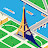 @bounababdelrrahim4013's avatar