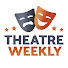 63-0gsnbX1Y-channel-avatar-Theatre Weekly