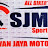 Setiawan jaya motor