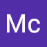 5V8XazLfPWk-channel-avatar-Mc Intertz