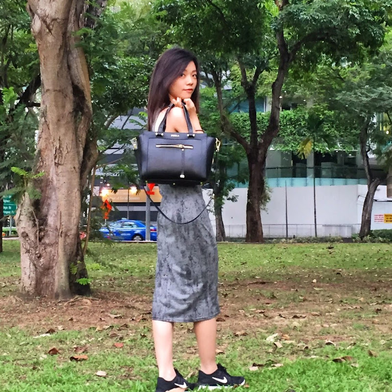 tracethefoodlove