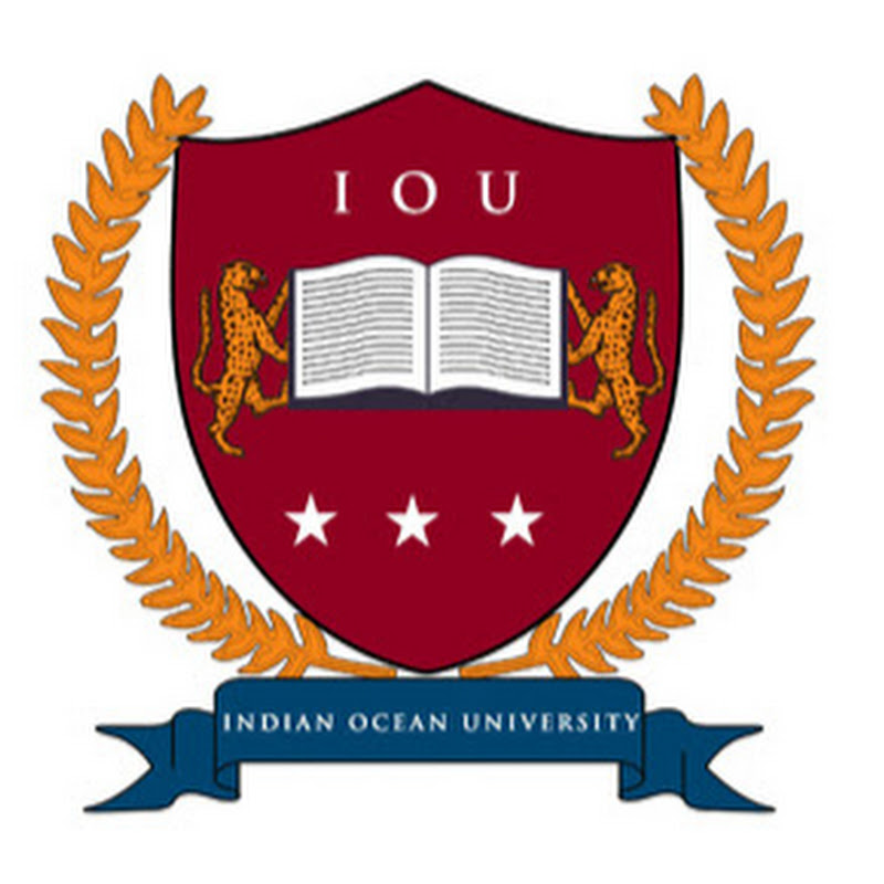 IndianOceanU
