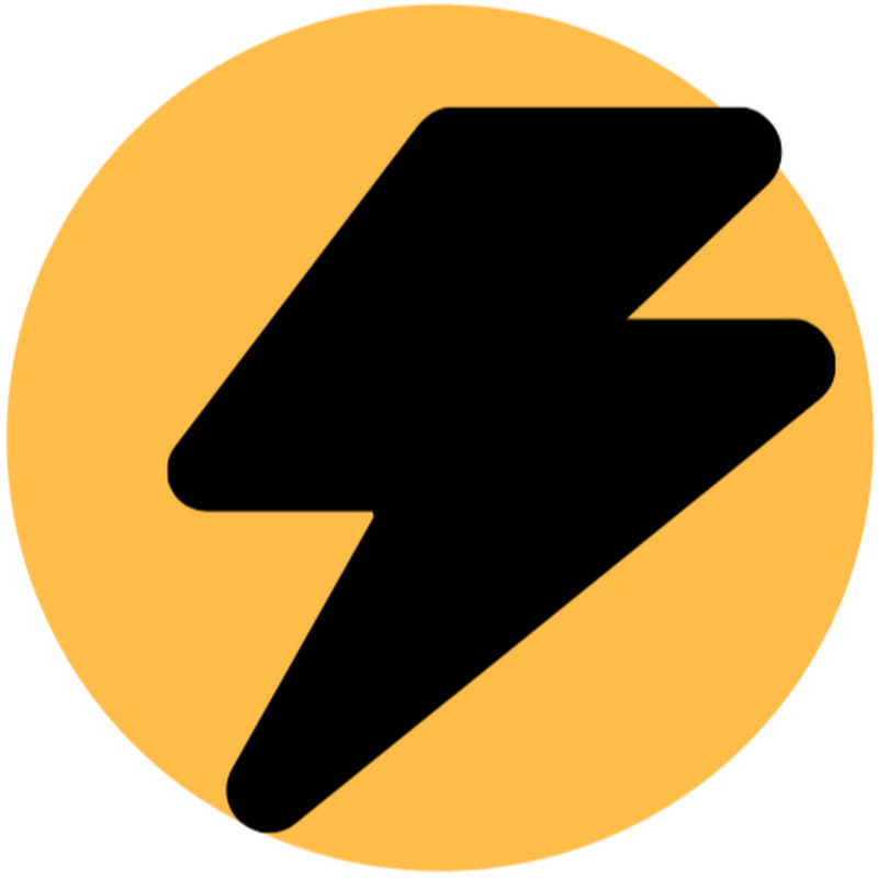 Tech Hero HD