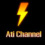 ATI Channel