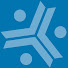 _mOcxZlrWqI-channel-avatar-AMBS Library
