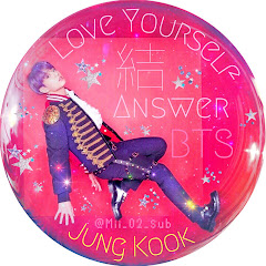 Mii ᄒᄉᄒ; 美唯