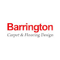 Barrington Carpet and Flooring logo