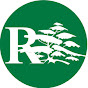 RICARDS LODGE HIGH SCHOOL logo