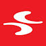 uMtasnMTbSw-channel-avatar-Sportland Lietuva