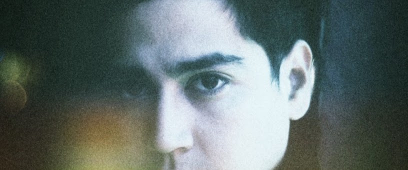 Artist Thumbnail