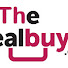 The Deal Buyer