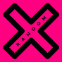 A Random Channel logo