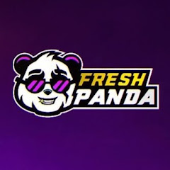 Fresh Panda net worth