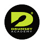 Drumset Academy - szkoła perkusyjna