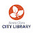 City of Santa Clara Library