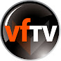 officialVietFaceTV logo