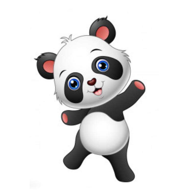 Panda TV